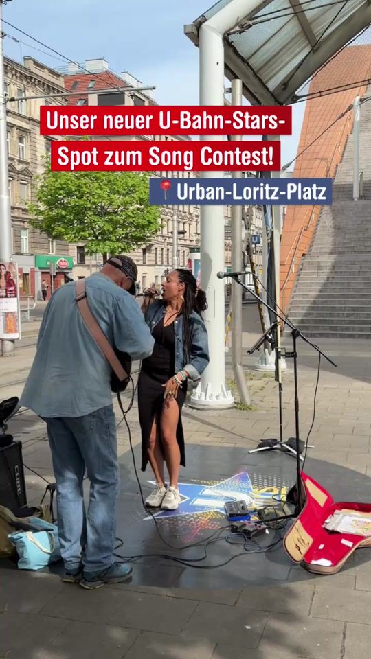 TikTok video thumbnail by wiener_linien