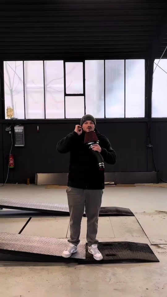 TikTok video thumbnail by hibert.performance