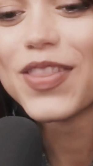 TikTok video thumbnail by jx.ffx