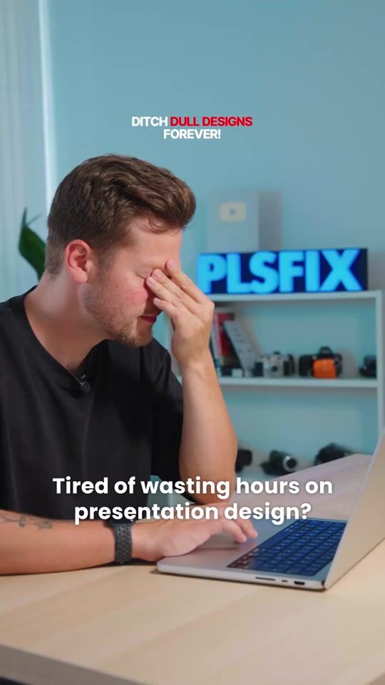 TikTok video thumbnail by plsfix.ppt
