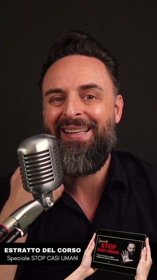 TikTok video thumbnail by luca.vivifelice