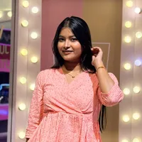 original sound - marishaa.rahman